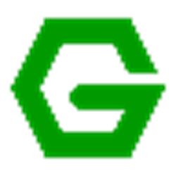 nginx for windows v1.11.8 官方正式版