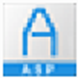 迷你ASP服务器(Sws AspWebServer) v2.3 官方正式版