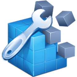 Wise Registry Cleaner x Pro(注册表清理) v10.7.1.698 绿色中文注册版