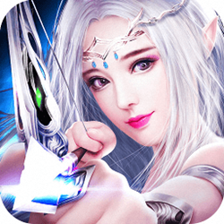 逍遥浪人电脑版 v1.5 官方正式版