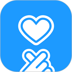 比心聊天室 v4.1.7.0 官方pc版