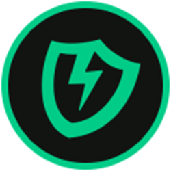 清除恶意经常用的软件工具(IObit Malware Fighter FREE) v8.2.0.685 中文永久激活特别版