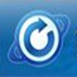 金山装机精灵 v1.0.1.195 官方正式版