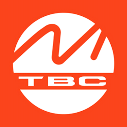 云端学习PC端 v7.6.0 官方正式版