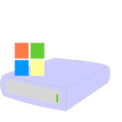 NTBootAutofix (NT系统启动菜单自动修复工具) v2.5.7 绿色中文免费版