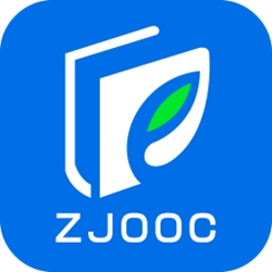 浙江线上大学共享平台 v1.1.14 官方正式版