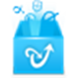 金山卫士修复百宝箱 v1.0 Beta3 绿色免费版