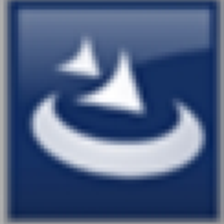 虹光扫描仪av220驱动 官方正式版