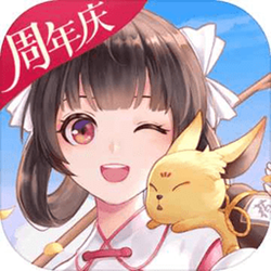 武林外传手游电脑模拟器 v1.33.70 官方正式版