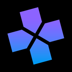 呆萌ps2模拟器bios文件 整合版