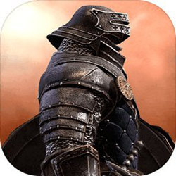 憎恨之心升级档免DVD补丁 v1.1.1 免费版