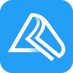 中华会计网校电脑客户端 v8.5.1 官方pc端