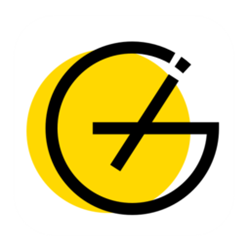 Gridea(静态博客写作) v0.8.0 官方正式版