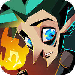 贪婪洞窟2pc端 v3.0.5 官方正式版