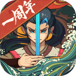 古今江湖pc版 v1.21.1 官方正式版