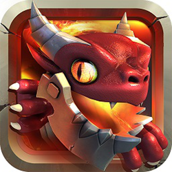 魔兽小宠物电脑版 v20.52 官方正式版