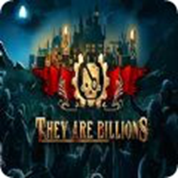 亿万僵尸士兵速度变态强化补丁 v0.5.0 免费版