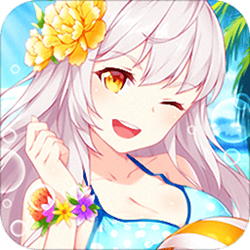 曙光之城手游电脑版 v2.35560 免费版