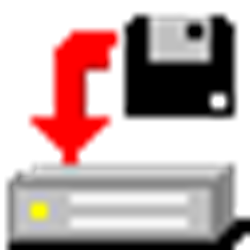 维哈柯输入法 免费版