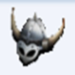 vb辅助工具箱 免费版