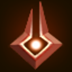 圣域33DM轩辕汉化组汉化补丁 v5.0 免费版