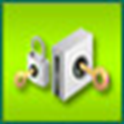 卡巴斯基Key生成助手2019 v5.0 Build 0209 最新版