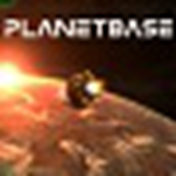 星球基地存档修改器 免费版