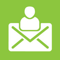 u-mail邮件服务器经常用的软件免费版 v9.8.66 最新版
