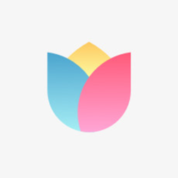 小米画报pc免费版 v2.0.0.16 官方最新版