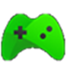 爱奇艺pps游戏大厅 v2.3.2 官方正式版