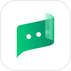 彩云小译 chrome插件 v1.3.1 官方免费版