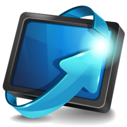 魔影工厂 v2.1.1.4225 绿色免费版