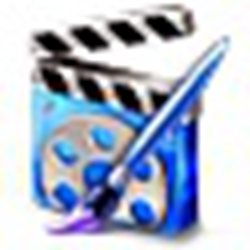 视频编辑专家 v10.1.0.1 官方正式版