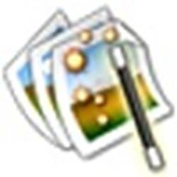 VSO Image Resizer特别版 v5.6.0.0 最新版