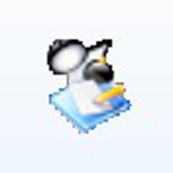 蟋蟀字符作图器(图片转文字器) v1.01 绿色版