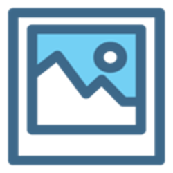 图片格式全转换 v2.01 绿色免费版