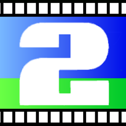 Picture2avi(图片转换为avi格式视频) 2.64 免费版