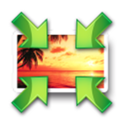 Light Image Resizer 5(图片大小调整经常用的软件) v5.1.4.1 绿色免费破解版