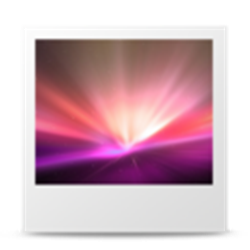 Img2PPT(JPEG图片转换ppt幻灯片) v1.0 汉化绿色特别版