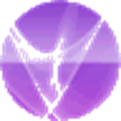 数码转换伴侣(DigiConvert) v1.2 中文绿色版