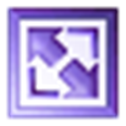 一寸照片生成器 v2021 绿色版