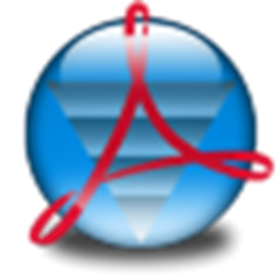 FreePic2Pdf (图像文件合并/转换成PDF文件) v5.04 绿色免安装版