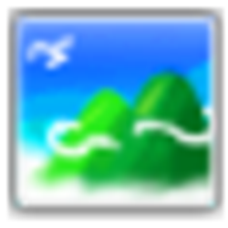 PhotoCap(照片批量处理) v6.0 简体中文版