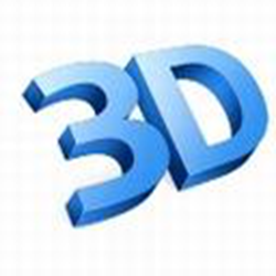 Xara3D(3d动画制作经常用的软件) v6.0 汉化完整版
