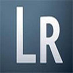Adobe Photoshop Lightroom v2.6 完美者特别版