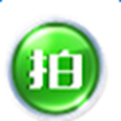 美图拍拍(大头贴经常用的软件) v1.3.7.1000 官方正式版