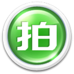 美图拍拍电脑版(大头贴经常用的软件) v1.3.7 绿色免费版