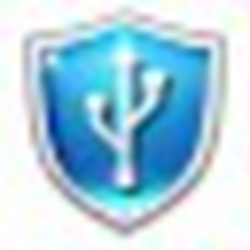 金山U盘卫士独立版 v4.0 绿色版