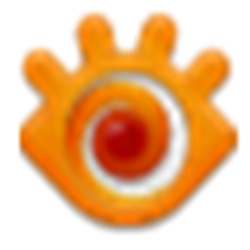 XnViewMP 32位增强免安装版 v1.3.0 官方中文版