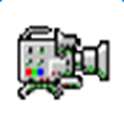 易用屏幕录像专家 v8.0 汉化版